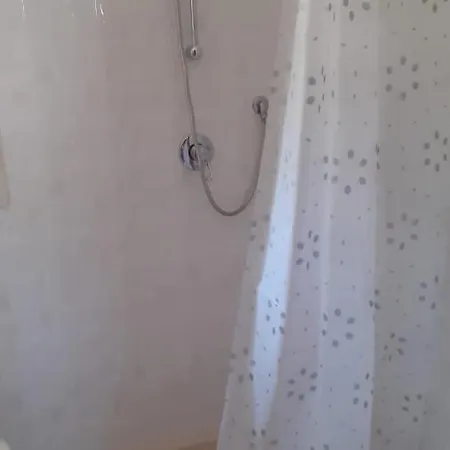 Holiday home Casa Vacanze Sciacca
