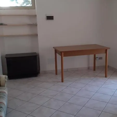 Casa Vacanze *