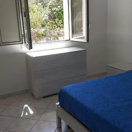 Casa Vacanze *